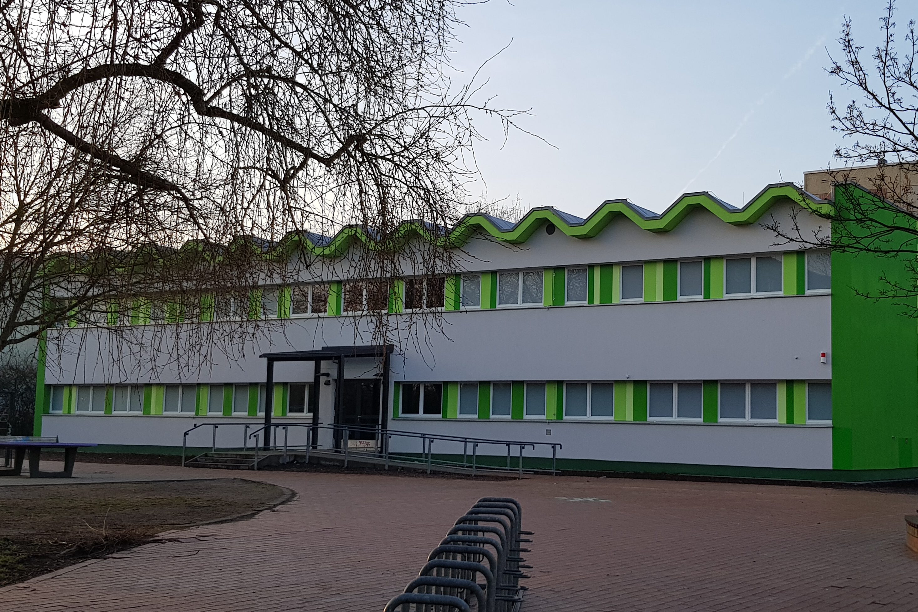 20190306_073602