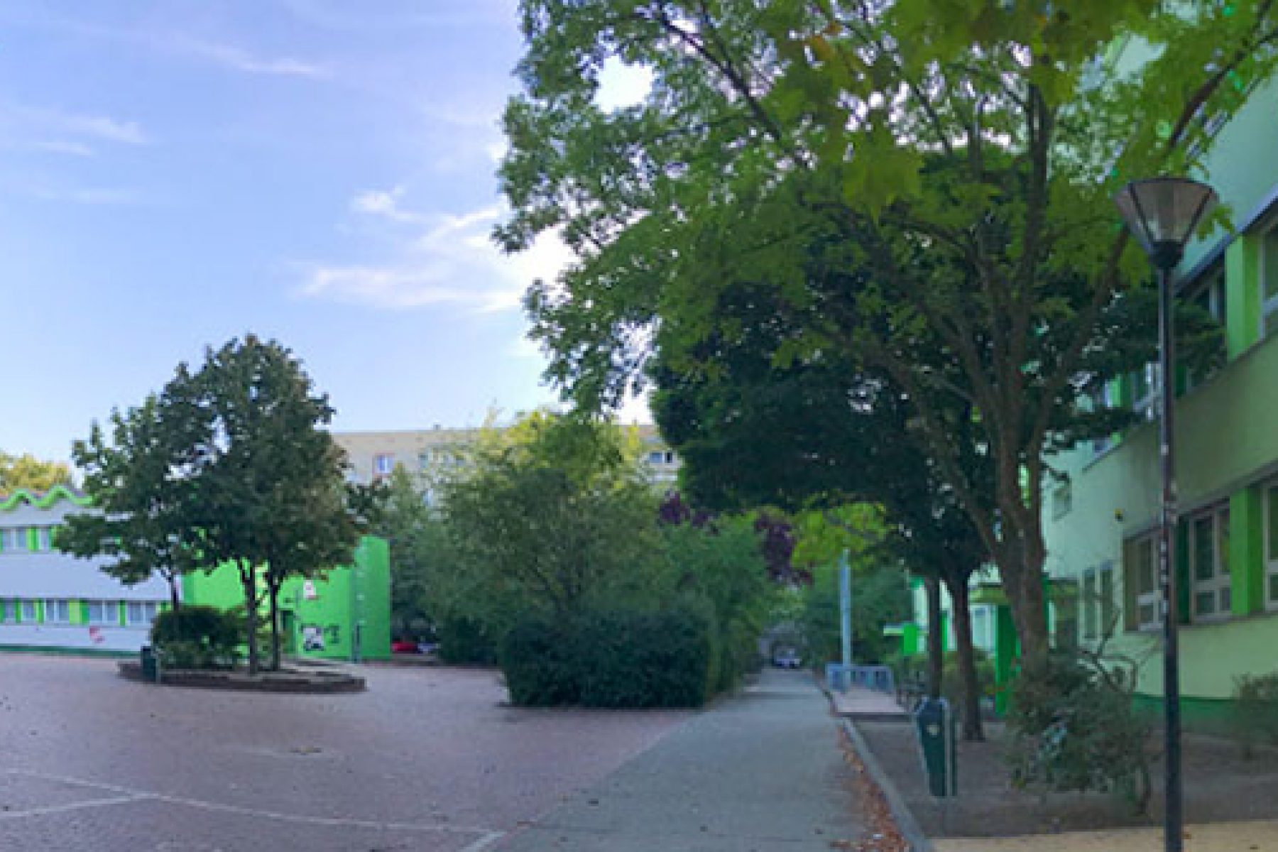 cropped-Wachsmann_Schule-3.jpg