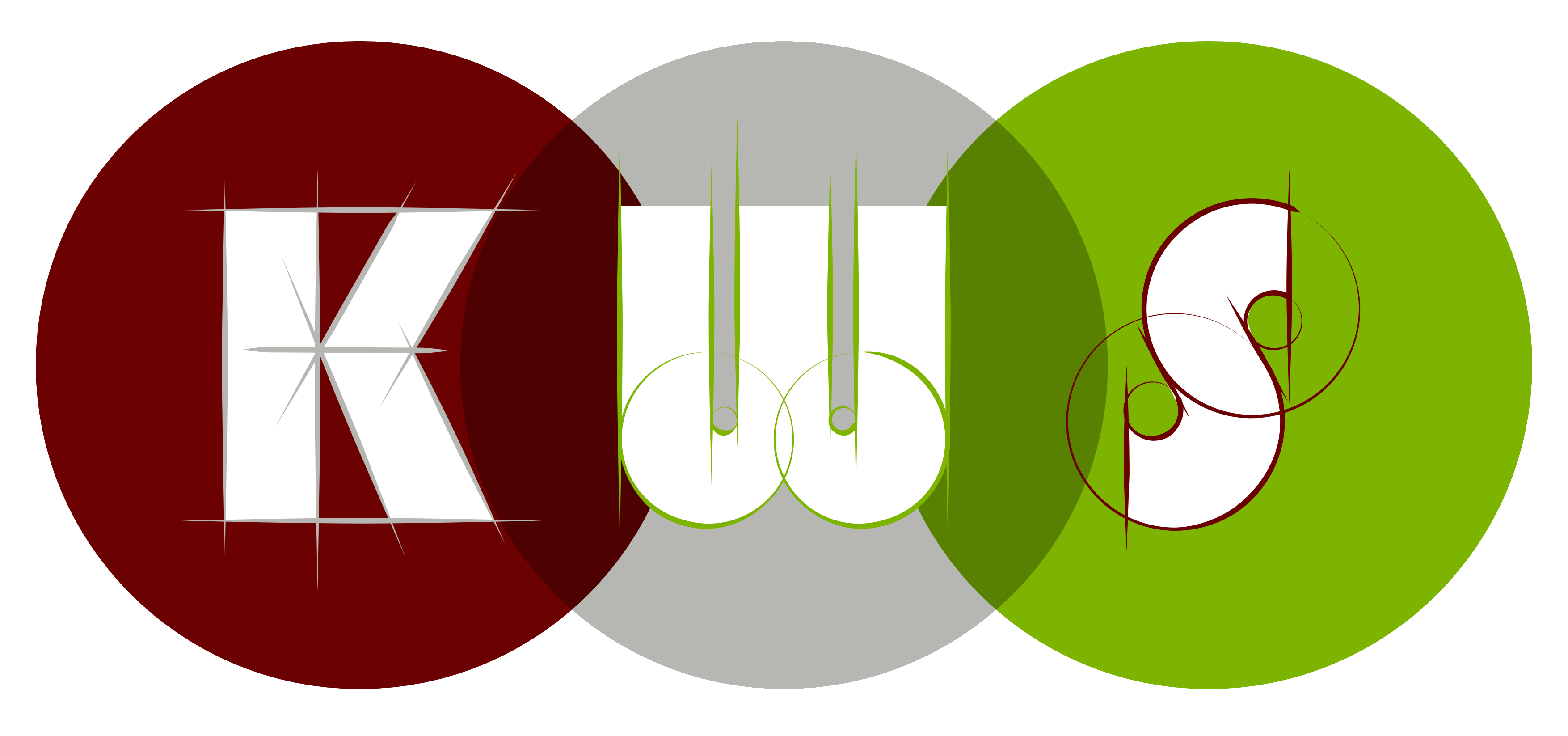 Logo Schrift 4 Logo Schrift 4