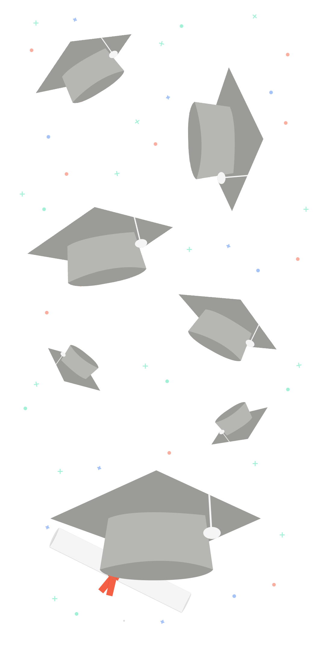 undraw_Graduation_ktn0 – Kopie undraw_Graduation_ktn0 - Kopie